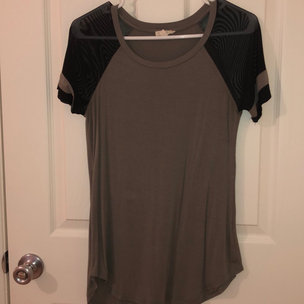 ~Sold~